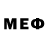 Метадон VHQ Bliss Bliss