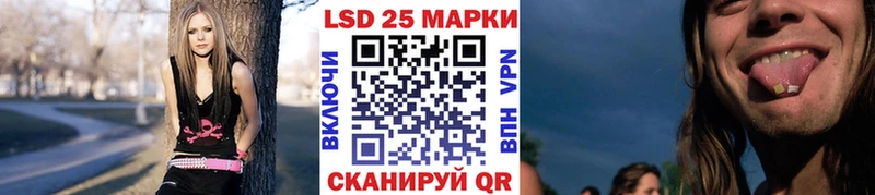 Марки N-bome 1,5мг  сколько стоит  Мураши 
